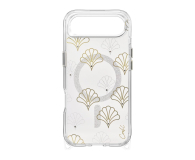 Uniq Coehl Maree do iPhone Air Magnetic Charging srebrny - 1371819 - zdjęcie 2